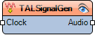 ALSignalGen Preview.png