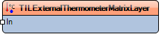 ILExternalThermometerMatrixLayer Preview.png