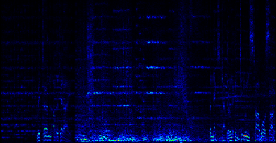 SampleSLWaterfallDataView.png