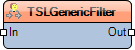 SLGenericFilter Preview.png