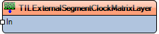 ILExternalSegmentClockMatrixLayer Preview.png