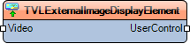 VLExternalImageDisplayElement Preview.png