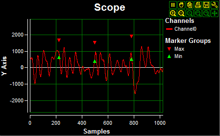 TSLPatternDetector Demo.png