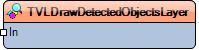VLDrawDetectedObjectsLayer Preview.png