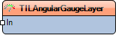 ILAngularGaugeLayer Preview.png