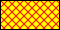 TGPHatchStyleHatchStyleDiagonalCross.png