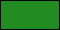 TGPColoraclForestGreen.png