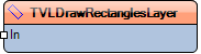 VLDrawRectanglesLayer Preview.png