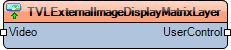 VLExternalImageDisplayMatrixLayer Preview.png