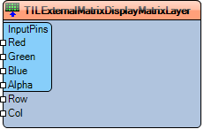 ILExternalMatrixDisplayMatrixLayer Preview.png