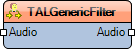 ALGenericFilter Preview.png