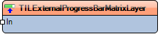 ILExternalProgressBarMatrixLayer Preview.png