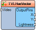 VLHueVector Preview.png