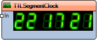 ILSegmentClock Preview.png