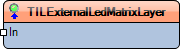 ILExternalLedMatrixLayer Preview.png