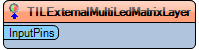 ILExternalMultiLedMatrixLayer Preview.png