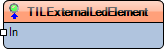 ILExternalLedElement Preview.png