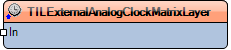 ILExternalAnalogClockMatrixLayer Preview.png