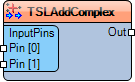 SLAddComplex Preview.png