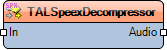 ALSpeexDecompressor Preview.png