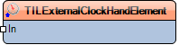 ILExternalClockHandElement Preview.png