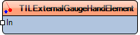 ILExternalGaugeHandElement Preview.png