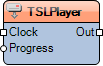 SLPlayer Preview.png