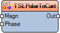 SLPolarToCart Preview.png