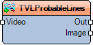 VLProbableLines Preview.png