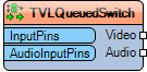 VLQueuedSwitch Preview.png
