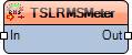 SLRMSMeter Preview.png