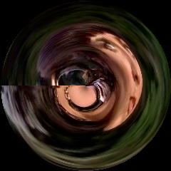 SampleCylinder.png