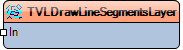 VLDrawLineSegmentsLayer Preview.png