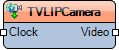 VLIPCamera Preview.png