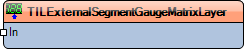 ILExternalSegmentGaugeMatrixLayer Preview.png