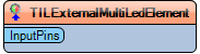 ILExternalMultiLedElement Preview.png
