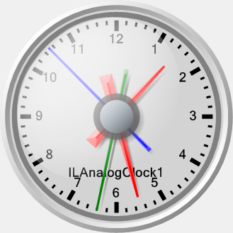 ExternalClockHandElementSample.png