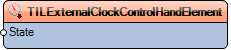 ILExternalClockControlHandElement Preview.png