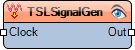 SLSignalGen Preview.png