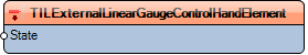 ILExternalLinearGaugeControlHandElement Preview.png