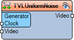 VLUniformNoise Preview.png