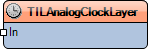 ILAnalogClockLayer Preview.png