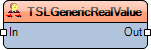 SLGenericRealValue Preview.png