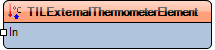 ILExternalThermometerElement Preview.png