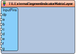 ILExternalSegmentIndicatorMatrixLayer Preview.png