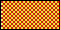 TGPHatchStyleHatchStyleSmallCheckerBoard.png