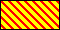 TGPHatchStyleHatchStyleWideDownwardDiagonal.png