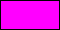 TGPColoraclFuchsia.png