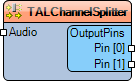 ALChannelSplitter Preview.png