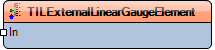 ILExternalLinearGaugeElement Preview.png
